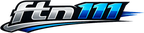 ftn111